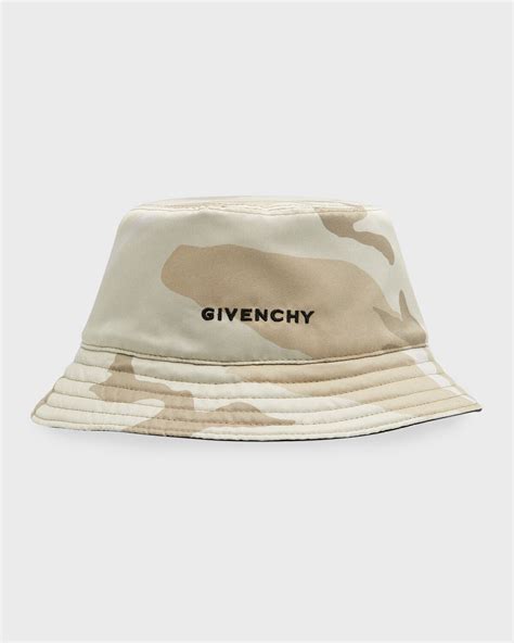 givenchy baclava|Givenchy bucket hat.